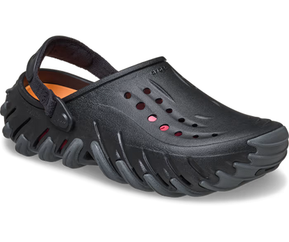 Echo RO Clog Sunset