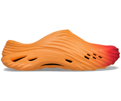 Echo Wave Sunset