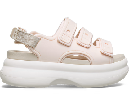 Soho Sport Shimmer Sandale