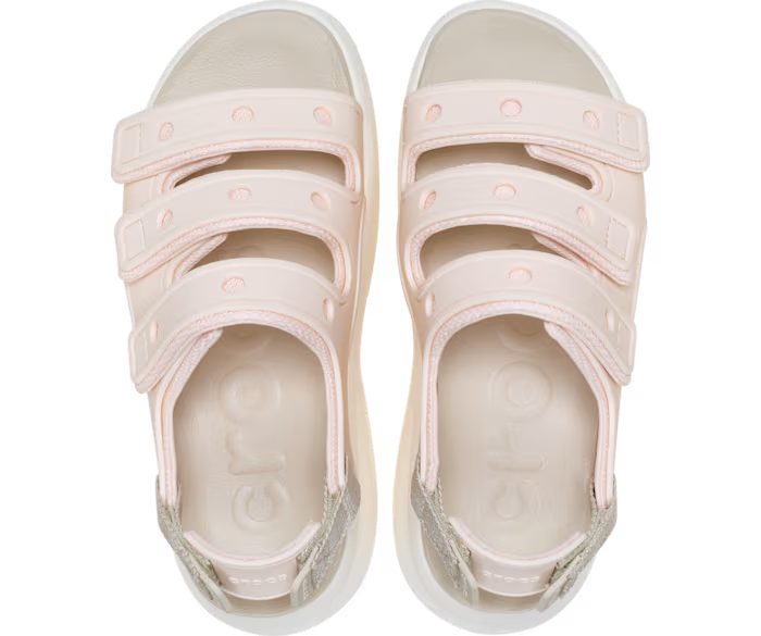 Soho Sport Shimmer Sandale