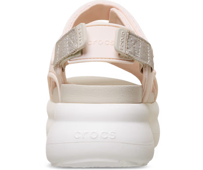 Soho Sport Shimmer Sandale