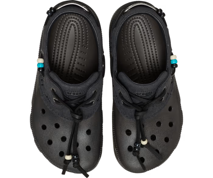 Classic Luxe Boat Schuh