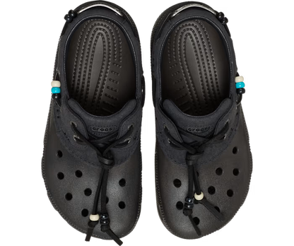 Classic Luxe Boat Schuh