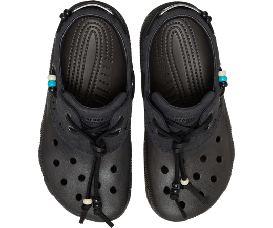 Classic Luxe Boat Schuh
