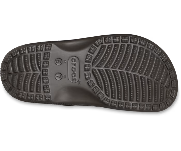 Classic Luxe Boat Schuh