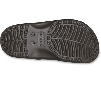 Classic Luxe Boat Schuh