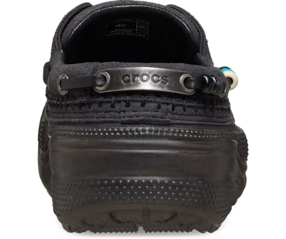 Classic Luxe Boat Schuh
