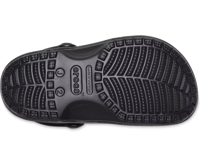 Kinder STAR WARS™ Hyperspace Classic Clog