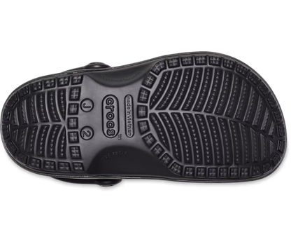 Kinder STAR WARS™ Hyperspace Classic Clog