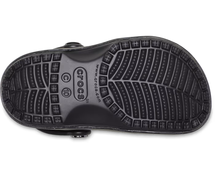 Toddlers STAR WARS™ Hyperspace Classic Clog