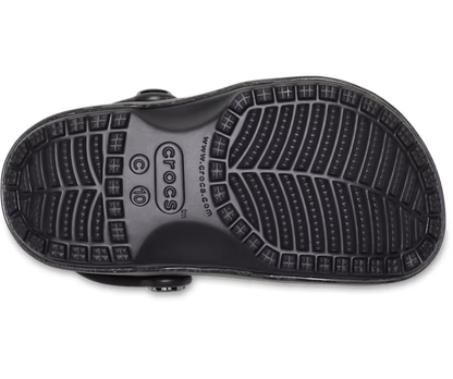 Toddlers STAR WARS™ Hyperspace Classic Clog