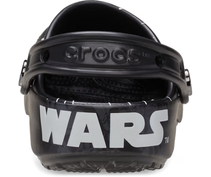 Toddlers STAR WARS™ Hyperspace Classic Clog