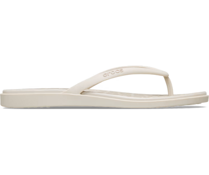 Miami Round Toe Animal Zehentrenner