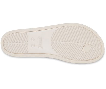 Miami Round Toe Animal Zehentrenner
