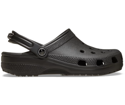 Classic Clog mit Swarovski® Crystals