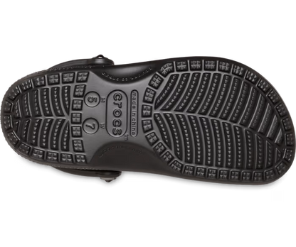 Classic Clog mit Swarovski® Crystals