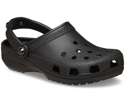 Classic Clog mit Swarovski® Crystals