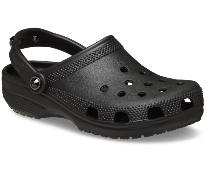 Classic Clog mit Swarovski® Crystals