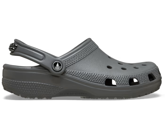 Classic Clog mit Swarovski® Crystals