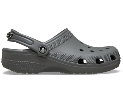 Classic Clog mit Swarovski® Crystals