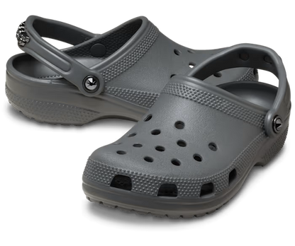 Classic Clog mit Swarovski® Crystals