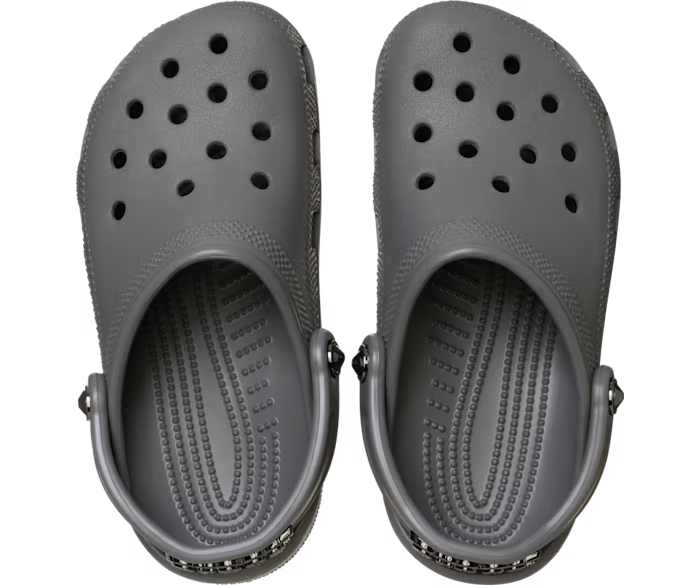 Classic Clog mit Swarovski® Crystals