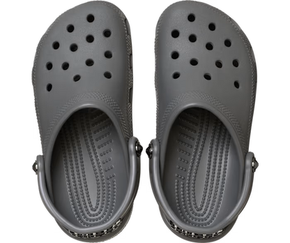 Classic Clog mit Swarovski® Crystals