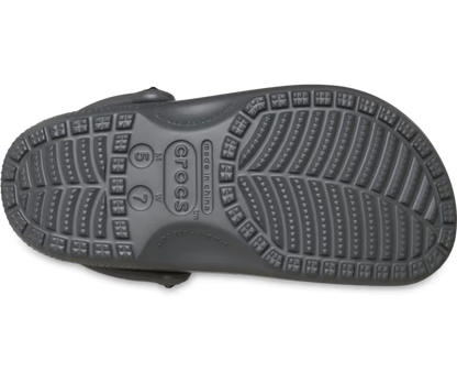 Classic Clog mit Swarovski® Crystals