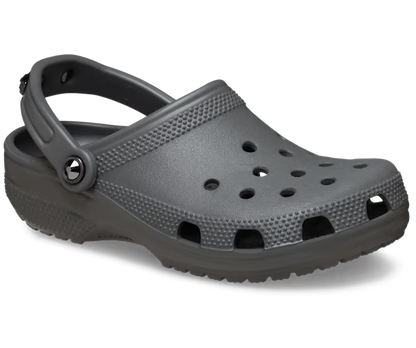 Classic Clog mit Swarovski® Crystals