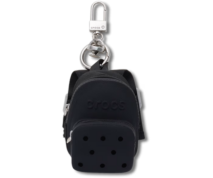 Crocs Classic Rucksack Taschenanhänger