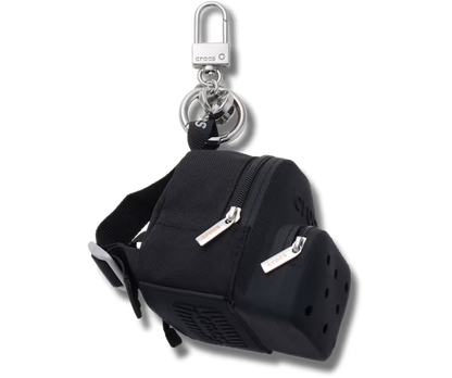 Crocs Classic Rucksack Taschenanhänger