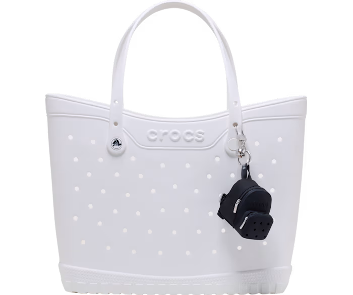 Crocs Classic Rucksack Taschenanhänger