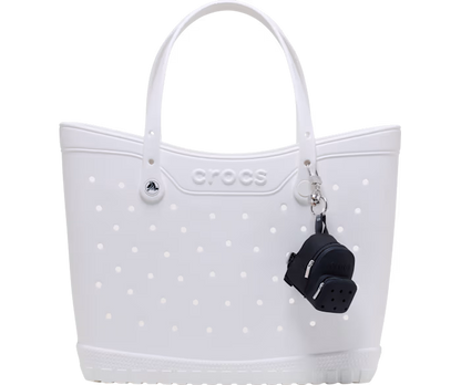 Crocs Classic Rucksack Taschenanhänger