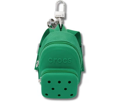 Crocs Classic Rucksack Taschenanhänger