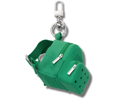 Crocs Classic Rucksack Taschenanhänger