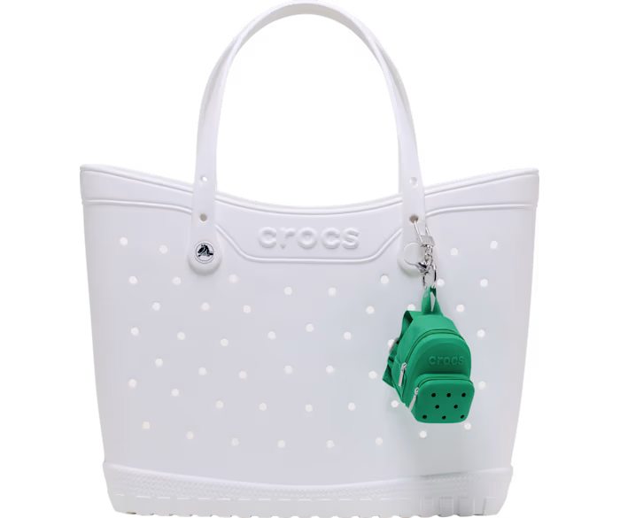 Crocs Classic Rucksack Taschenanhänger