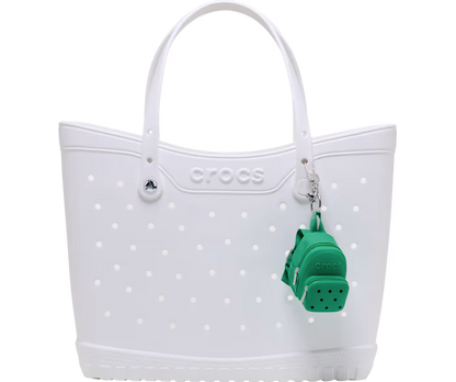 Crocs Classic Rucksack Taschenanhänger
