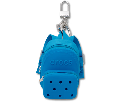 Crocs Classic Rucksack Taschenanhänger