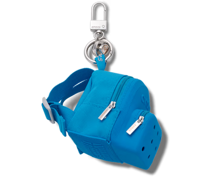 Crocs Classic Rucksack Taschenanhänger