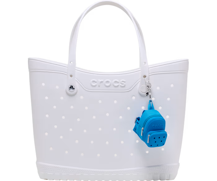 Crocs Classic Rucksack Taschenanhänger