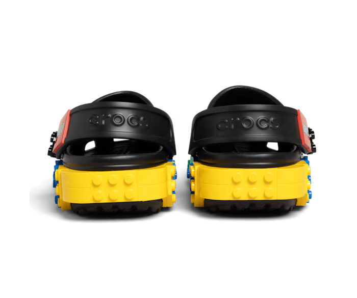 LEGO® Masterbrand Creativity Clog
