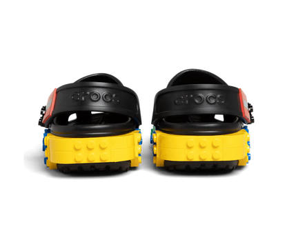 LEGO® Masterbrand Creativity Clog