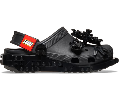 LEGO® Midnight Garden Clog