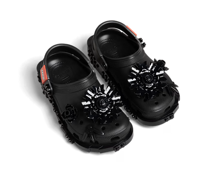 LEGO® Midnight Garden Clog