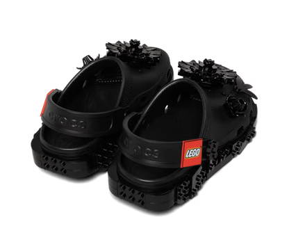 LEGO® Midnight Garden Clog