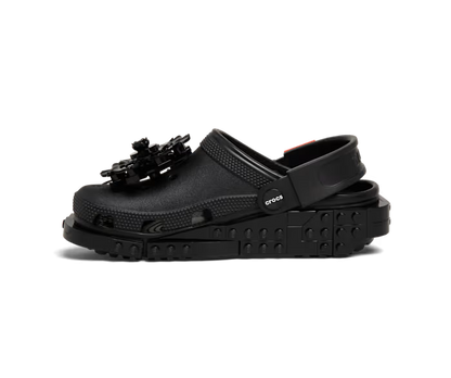 LEGO® Midnight Garden Clog