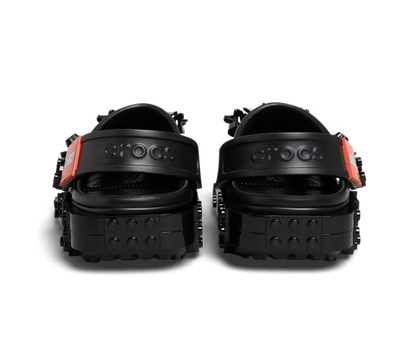 LEGO® Midnight Garden Clog