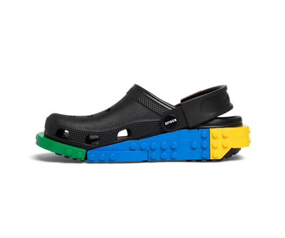 LEGO® Creativity Clog