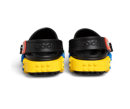 LEGO® Creativity Clog