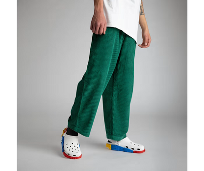 LEGO® Creativity Clog